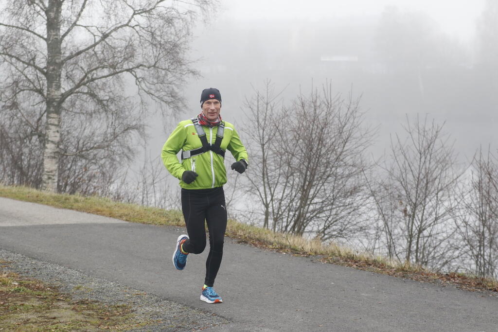 Kondisl¢pet Elverum (29)
