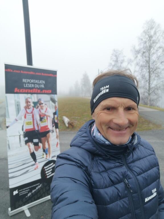 Kondisl¢pet Elverum (30)