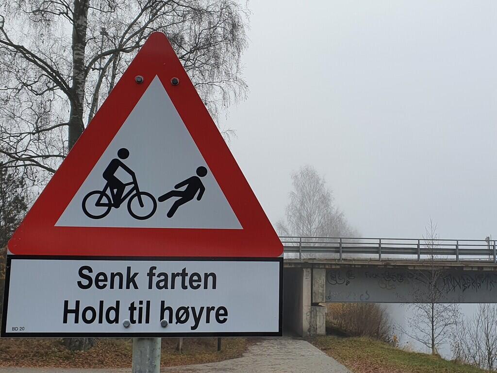 Kondisl¢pet Elverum (4)