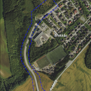2020011_Planområde_bilde