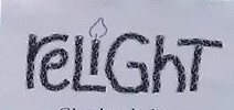Religh logo