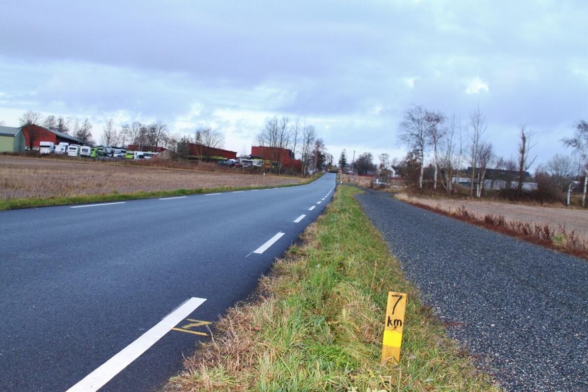 IMG_8824_7km (1280x853)