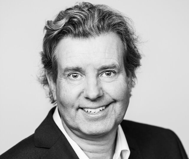 Teamorganisering er helt nødvendig for å få hentet ut og utviklet medarbeidernes kompetanse