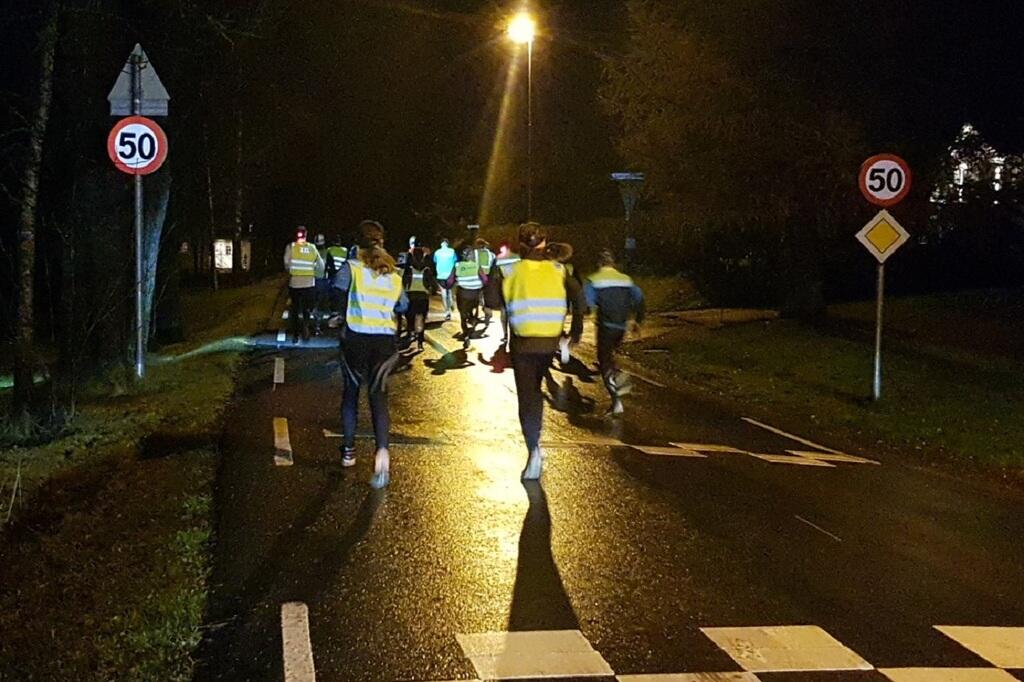 Glestadrunden-nov (6)