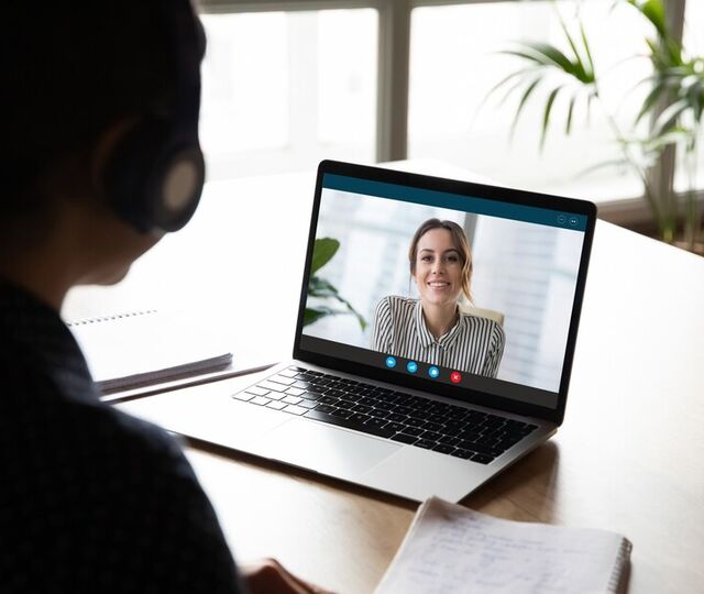 Fordeler med mentorskap