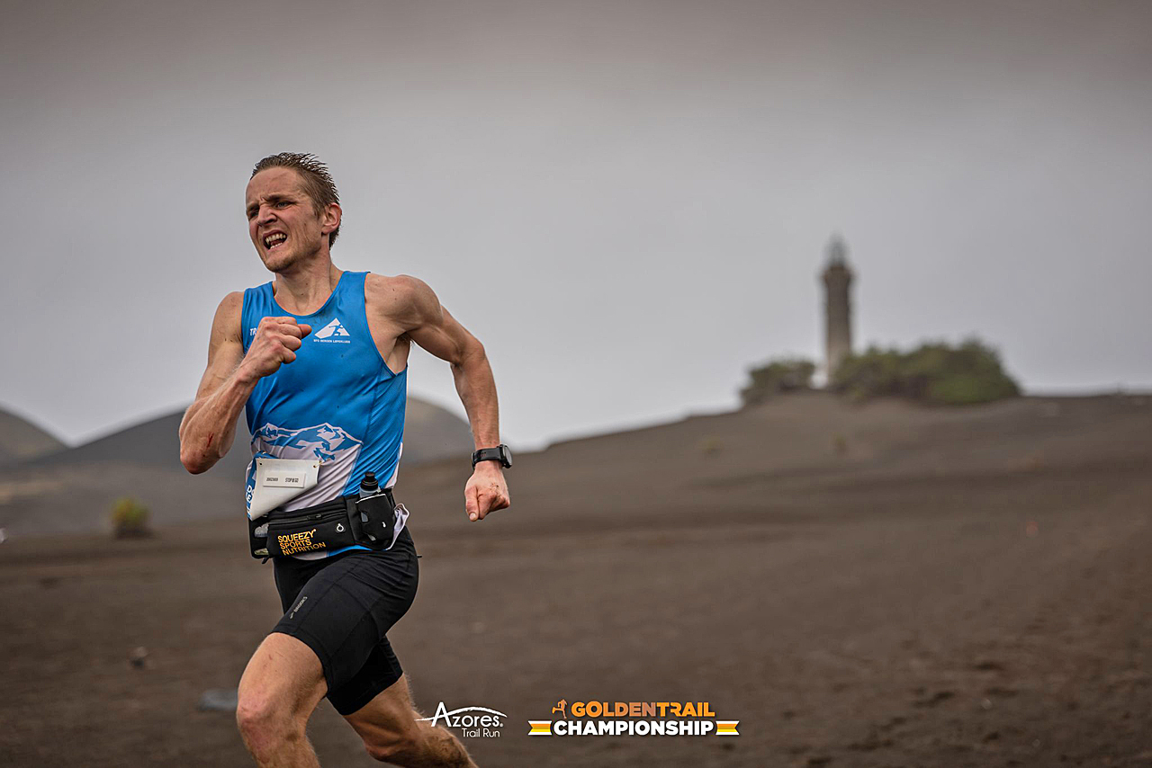 (c) PhilippReiter-GTCAzores-stage3-138.jpg.jpg