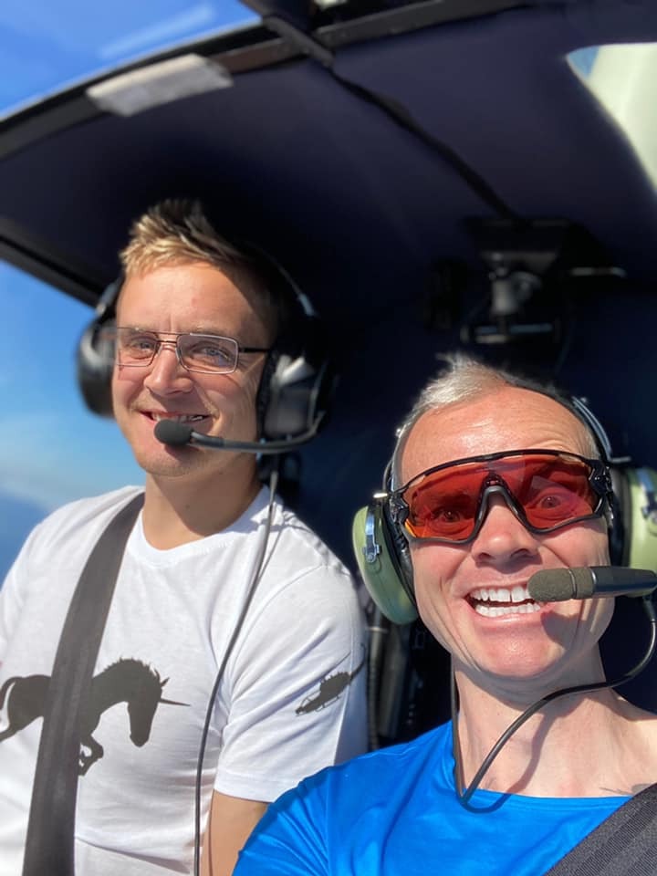 Helikoptertur_med_Bjørn_Tore.jpg NNN