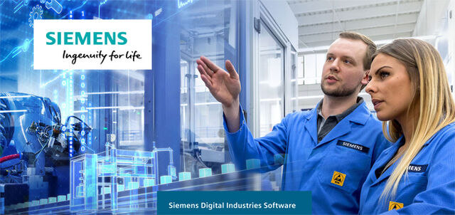 Siemens SW Four pillars of the Industrial IoT crop