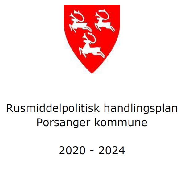 Rusmiddelpolitiskplan 20-24