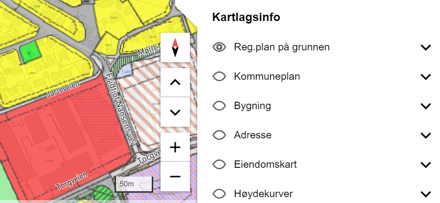 kartlag_kommunekart_01.png