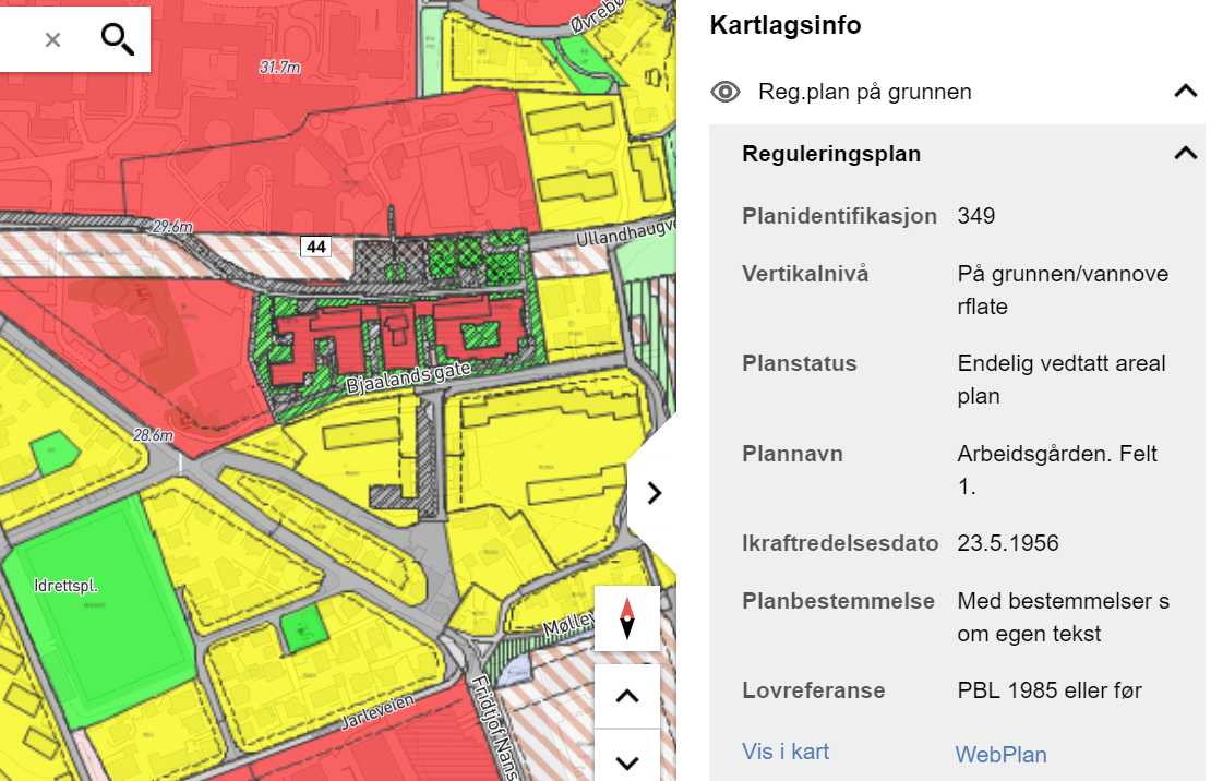 kartlag_kommunekart_02.png