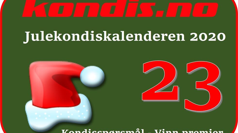 Julekalender_23