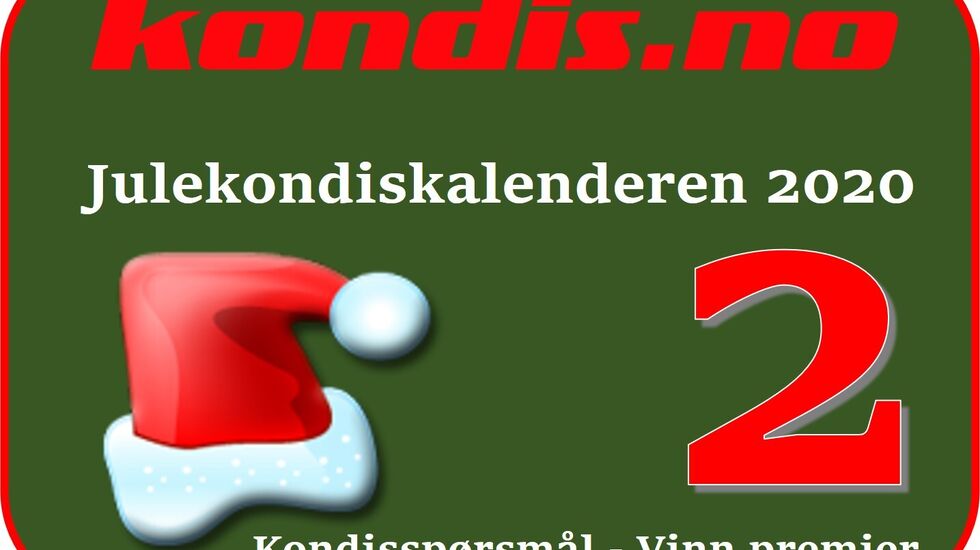Julekalender_02