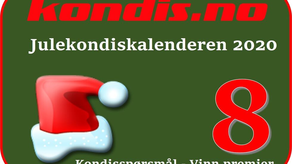 Julekalender_08