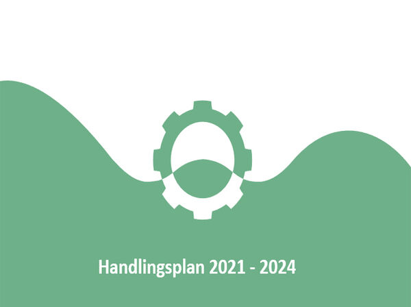 handlingsplan_2