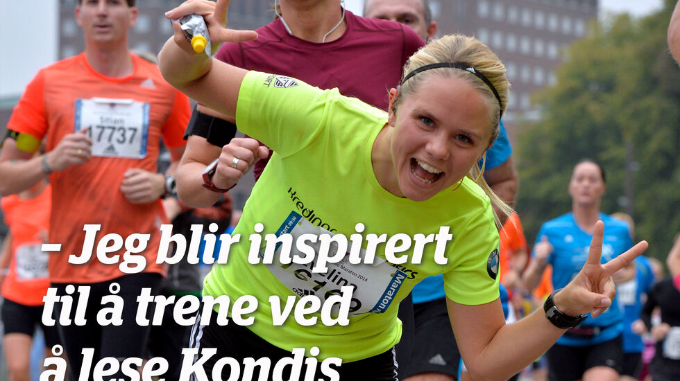 kondis_medlemsfordeler 