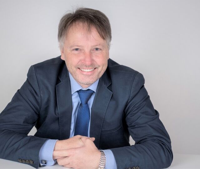 Onboarding under koronaen - en velsignet digitalisering?