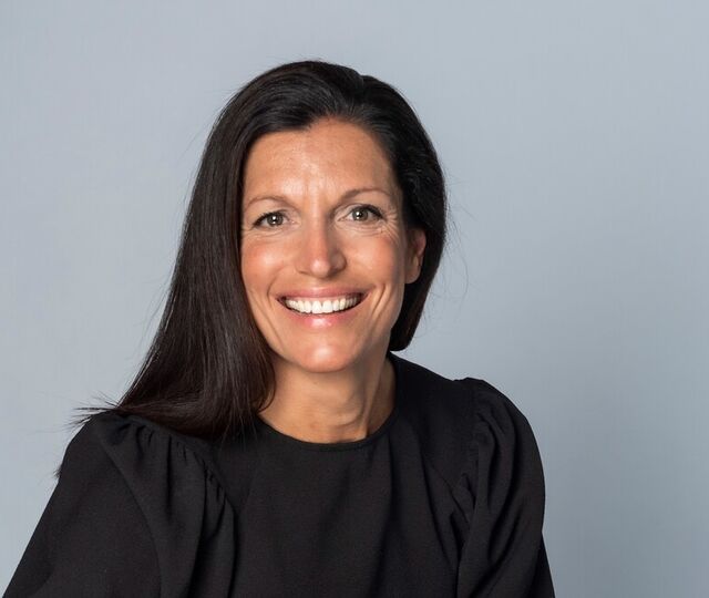 Flytt fokus fra «jeg burde» til «jeg vil»