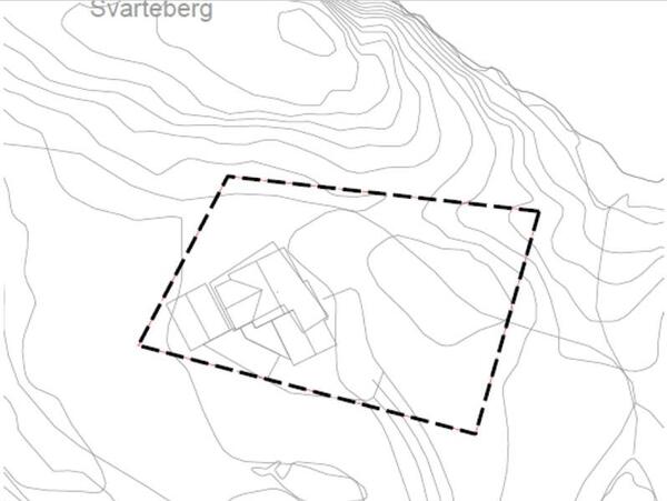 Detaljregulering for Breivevegen 115