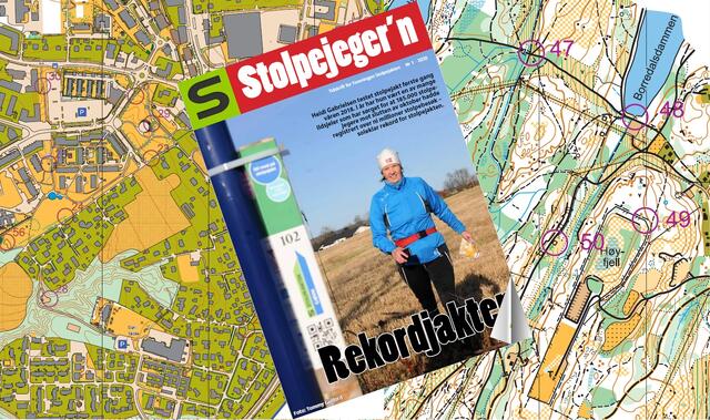 Stolpemagasinet-toppbilde