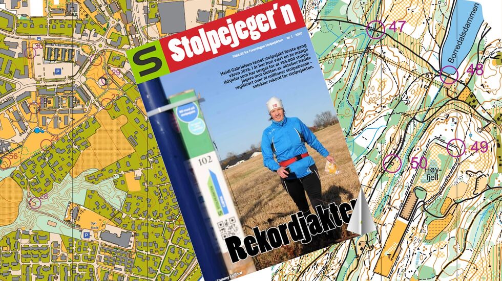 Stolpemagasinet-toppbilde