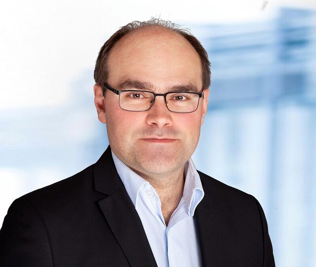 Slik setter du i gang og gjennomfører digitale prosjekter