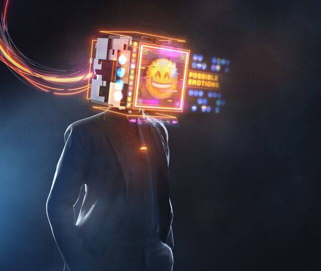 Overlever din bedrift de neste ti årene?