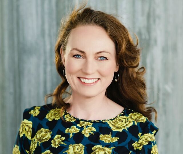 Kommuniser deg til et bedre omdømme