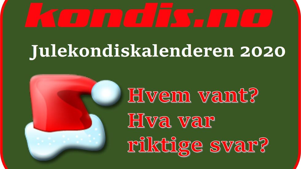 Hvem_vant