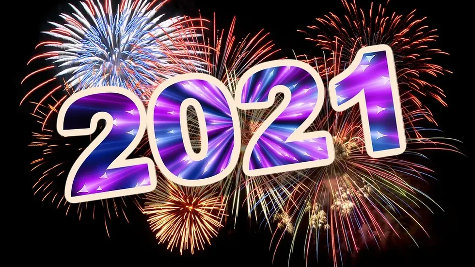 new-year-5502425_960_720
