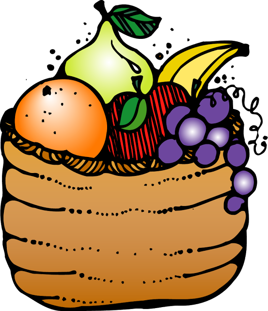 3-35183_teacher-bits-and-bobs-melonheadz-fruits-and-vegetables
