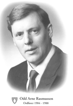 1984-1988 Odd Arne Rasmussen.png