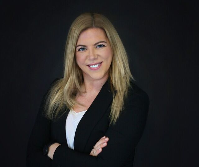 Vær bevisst din kommunikasjon på sosiale medier