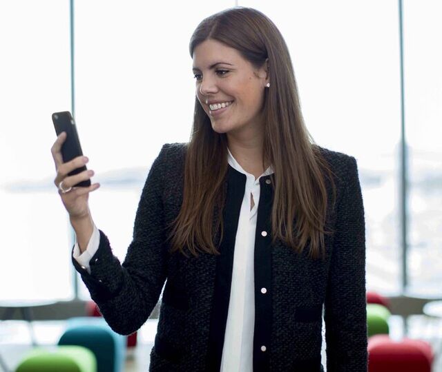 Digital kultur er nøkkelen til fremtidig verdiskaping