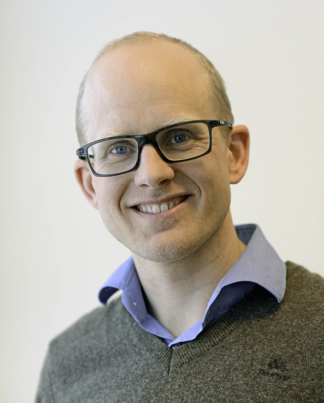 Oyvind_Sandbakk_foto_privat.jpg