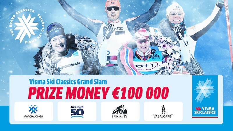 Grand_Slam_Prize_Money.jpg