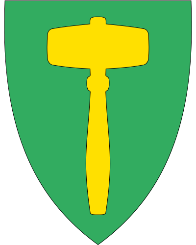 Rindal kommune