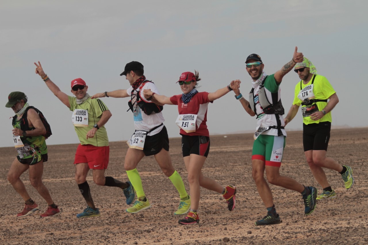 thumbnail_Sahara Marathon   .jpg