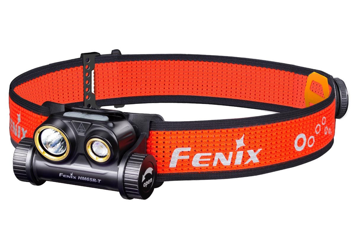 Fenix-HM65R-T-headlamp.jpg