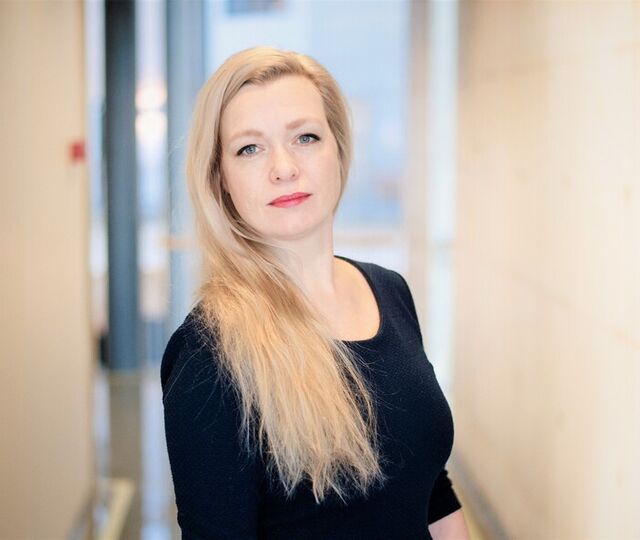 Mellomlederens lederdilemma – er jeg leder eller blir jeg ledet?