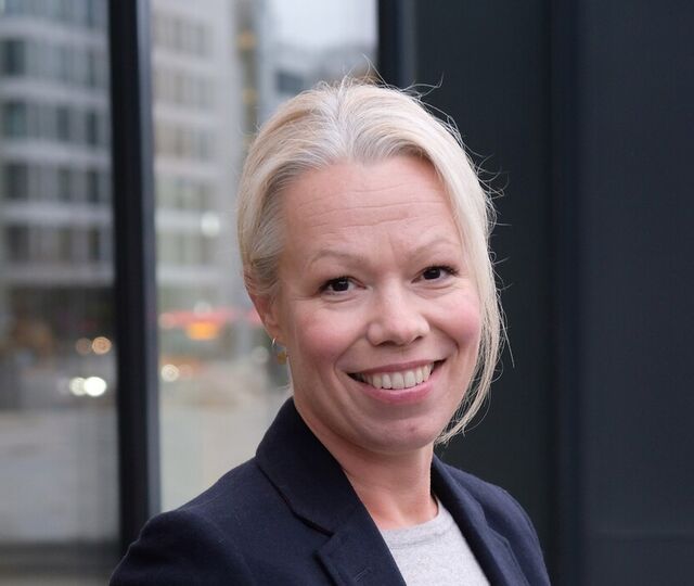 Det er mye fokus på eksterne faktorer i endringsprosesser – men hvordan kan kunnskap om hjernen hjelpe oss i å håndtere endring?