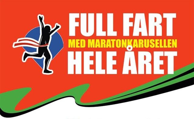 Full_fart_plakat-2