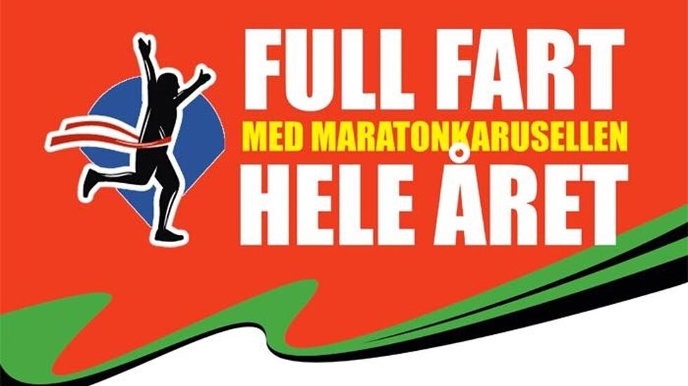 Full_fart_plakat-2