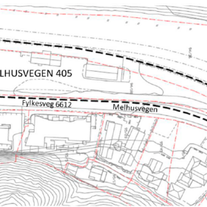 bilde av planavgrensning