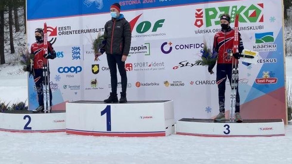 skio-VM-sprint