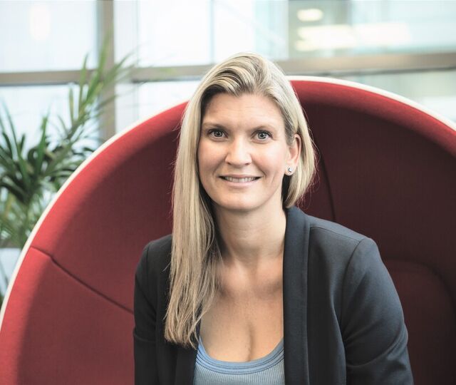 Skap trygghet og tillit i krisetider