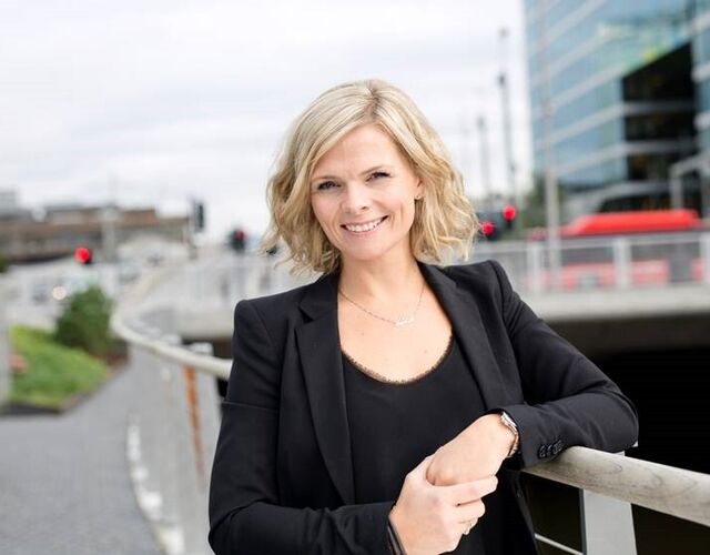 Tegn På At Du Bør Bytte Jobb
