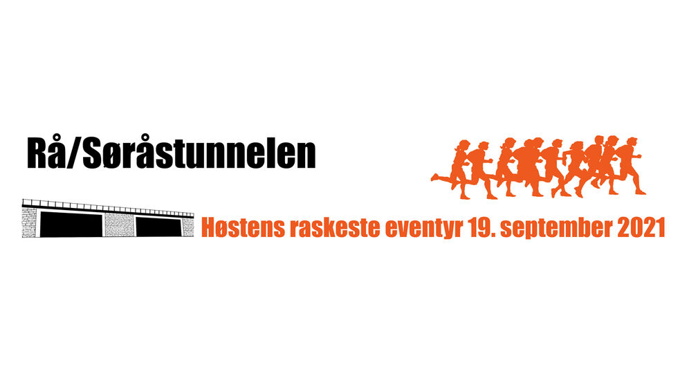 Høstens raskeste eventyr ver 1