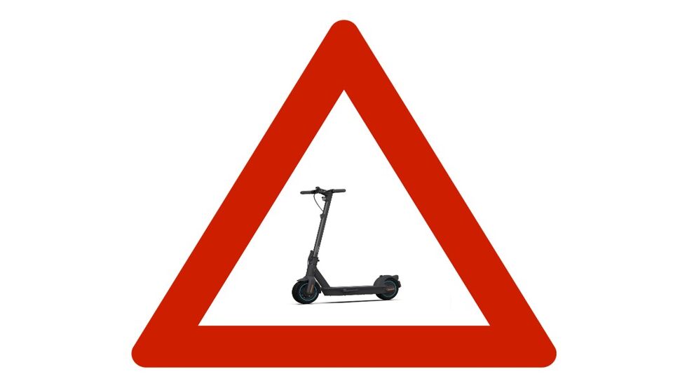 Fareskilt_elsparkesykkel-2