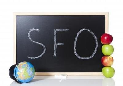 Illustrasjon SFO